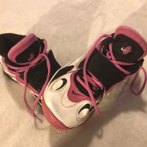 Nike Other - Nike Air Speed Turf